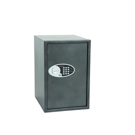 Phoenix Tresor Vela Home & Office SS0805E Elektronikschloss Produktbild