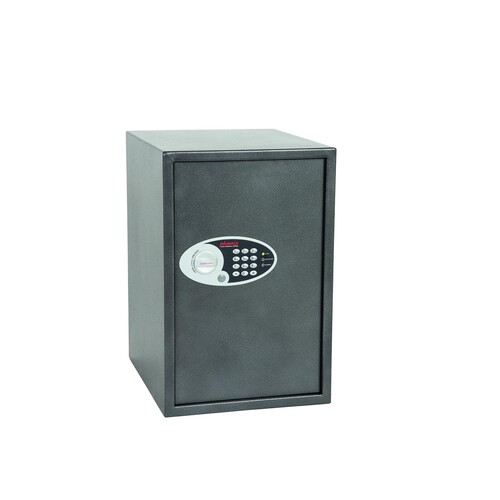 Phoenix Tresor Vela Home & Office SS0805E Elektronikschloss Produktbild