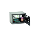Phoenix Tresor Vela Deposit Home & Office SS0802KD Schlüssel Produktbild Additional View 2 S