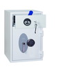 Phoenix Tresor Diamond Deposit HS1090ED Elektronikschloss Produktbild Additional View 2 S
