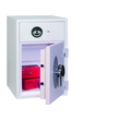 Phoenix Tresor Diamond Deposit HS1090ED Elektronikschloss Produktbild Additional View 3 S