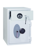 Phoenix Tresor Diamond Deposit HS1090ED Elektronikschloss Produktbild Additional View 1 S