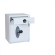 Phoenix Tresor Diamond Deposit HS1092ED Elektronikschloss Produktbild Additional View 1 S