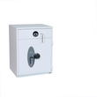 Phoenix Tresor Diamond Deposit HS1092ED Elektronikschloss Produktbild