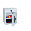 Phoenix Tresor Diamond Deposit HS1092ED Elektronikschloss Produktbild Additional View 3 S