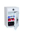 Phoenix Tresor Diamond Deposit HS1093ED Elektronikschloss Produktbild Additional View 3 S