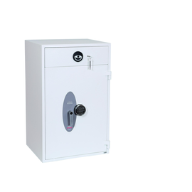 Phoenix Tresor Diamond Deposit HS1093ED Elektronikschloss Produktbild