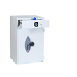 Phoenix Tresor Diamond Deposit HS1093ED Elektronikschloss Produktbild Additional View 2 S