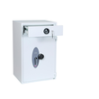 Phoenix Tresor Diamond Deposit HS1093ED Elektronikschloss Produktbild Additional View 1 S