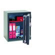 Phoenix Tresor Mercury HS2052E Elektronikschloss Produktbild Additional View 3 S