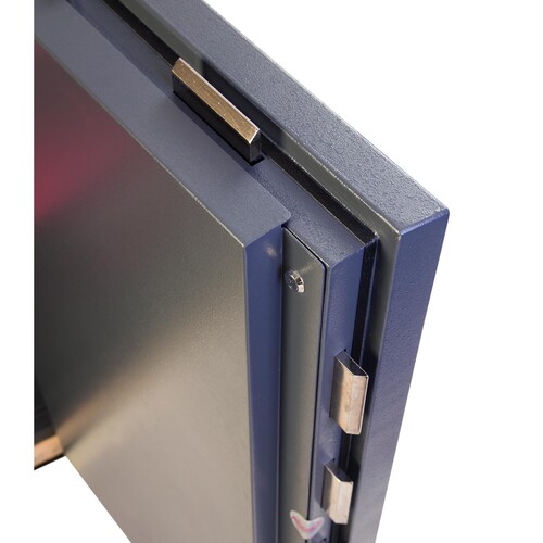 Phoenix Tresor Mercury HS2051K Schlüssel Produktbild Additional View 1 L