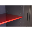Phoenix Tresor Mercury HS2051K Schlüssel Produktbild Additional View 2 S