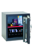Phoenix Tresor Mercury HS2051K Schlüssel Produktbild Additional View 3 S