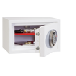 Phoenix Tresor Fortress SS1181E Elektronikschloss Produktbild Additional View 1 S