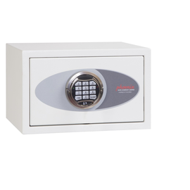 Phoenix Tresor Fortress SS1181E Elektronikschloss Produktbild