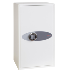 Phoenix Tresor Fortress SS1184E Elektronikschloss Produktbild