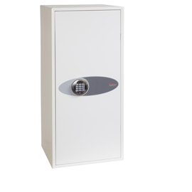 Phoenix Tresor Fortress SS1185E Elektronikschloss Produktbild