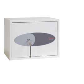 Phoenix Tresor Fortress SS1182K Schlüssel Produktbild