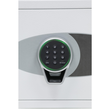 Phoenix Tresor Fortress Pro SS1441E Elektronikschloss Produktbild Additional View 1 S