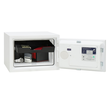 Phoenix Tresor Fortress Pro SS1441E Elektronikschloss Produktbild Additional View 2 S