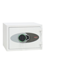 Phoenix Tresor Fortress Pro SS1441E Elektronikschloss Produktbild