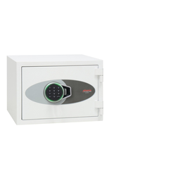 Phoenix Tresor Fortress Pro SS1441E Elektronikschloss Produktbild