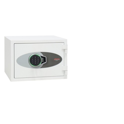 Phoenix Tresor Fortress Pro SS1441E Elektronikschloss Produktbild