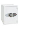 Phoenix Tresor Fortress Pro SS1443E Elektronikschloss Produktbild