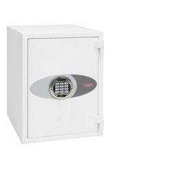 Phoenix Tresor Fortress Pro SS1443E Elektronikschloss Produktbild