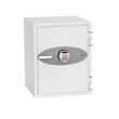 Phoenix Datenschutztresor Data Combi DS2501E Elektronikschloss Produktbild