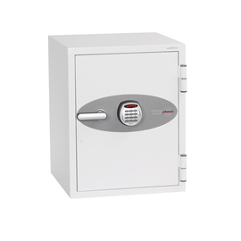 Phoenix Datenschutztresor Data Combi DS2501E Elektronikschloss Produktbild