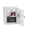 Phoenix Datenschutztresor Data Combi DS2501K Schlüssel Produktbild Additional View 1 S