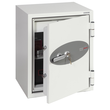 Phoenix Datenschutztresor Data Combi DS2501K Schlüssel Produktbild