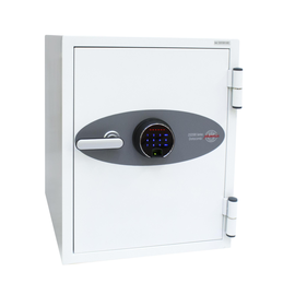 Phoenix Datenschutztresor Data Combi DS2501F Fingerabdruckschloss Produktbild