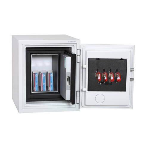Phoenix Datenschutztresor Data Care DS2001K Schlüssel Produktbild Additional View 1 L