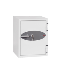 Phoenix Datenschutztresor Data Care DS2002K Schlüssel Produktbild