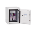 Phoenix Datenschutztresor Data Care DS2002K Schlüssel Produktbild Additional View 1 S