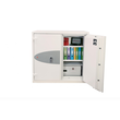 Phoenix Feuerschutztresor Fire CommanderPro FS1921E Elektronikschl Produktbild Additional View 1 S