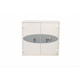 Phoenix Feuerschutztresor Fire CommanderPro FS1921E Elektronikschl Produktbild
