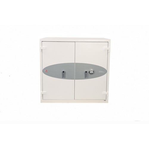Phoenix Feuerschutztresor Fire CommanderPro FS1921E Elektronikschl Produktbild
