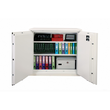 Phoenix Feuerschutztresor Fire CommanderPro FS1921E Elektronikschl Produktbild Additional View 2 S