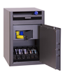 Phoenix Einzahlungstresor Cash Deposit SS0998ED Elektronikschloss Produktbild Additional View 2 S