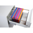Phoenix Tresor Vertical Fire File FS2252E Elektronikschloss 2Auszüge Produktbild Additional View 2 S