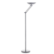 UNILUX Deckenfluter Dely Articule 2.0 400153697 LED grau Produktbild Additional View 1 S