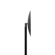 Stehleuchte LED MAULsphere dimmbar schwarz Maul 8255190 Produktbild Additional View 3 S