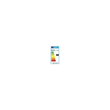 MAUL Lupenleuchte MAULsource 8265802 LED Klemmfuß ws Produktbild Additional View 7 S