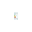 MAUL Lupenleuchte MAULsource 8265802 LED Klemmfuß ws Produktbild Additional View 9 S