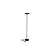MAUL Standleuchte MAULsky 8254090 Halogen 184cm sw Produktbild Additional View 1 S