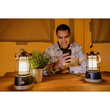 brennenstuhl Camping Lampe 1171800 LED Akku Produktbild Additional View 2 S