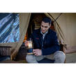 brennenstuhl Camping Lampe 1171800 LED Akku Produktbild Additional View 1 S